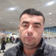 ���������� ������, ���� ������� ����, 45 ���, ������������ ��� ������, ����� � ���������