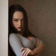 ���������� ������, �������