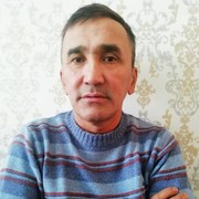  ,  , 56
