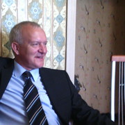  -,   , 59 ,   ,   , c 