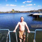 ���������� ���������, ���� ������� ��, 40 ���, ������������ 