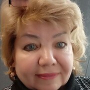 ���������� �����������, ���� ������� ������, 65 ���, ������������ ��� ������, ����� � ���������