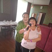  ,   , 56 ,   c 