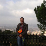  ,  Selim, 49