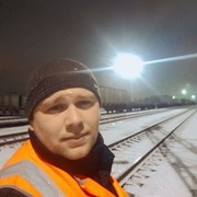  ,   , 31 ,   ,   , c 