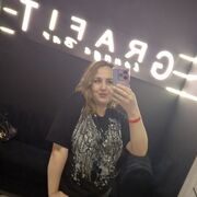 ���������� ������, ���� ������� Sofi, 33 ����, ������������ ��� ������, ����� � ���������