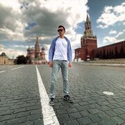 ���������� ��������, ���� ������� �����, 30 ���, ������������ ��� ������, ����� � ���������