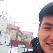  ,  Jack, 29