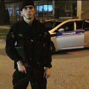 ���������� �������, ���� ������� �����, 31 ���, ������������ ��� ������, ���������