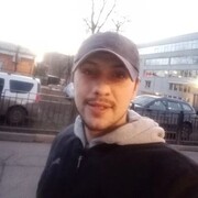 ���������� ������, ���� ������� �������, 36 ���, ������������ ��� ������, ����� � ���������