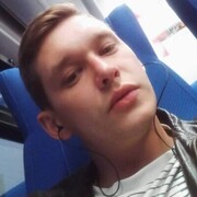 ���������� ������, ���� ������� �����, 34 ����, ������������ ��� ������, ����� � ���������, ���������