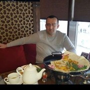 ���������� �����-���������, ���� ������� ����, 89 ���, ������������ ��� ������, ����� � ���������