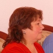 ���������� �����������, ���� ������� ��������, 61 ���, ������������ ��� ������, ����� � ���������, c�������� ���������