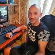 ���������� ��������, ���� ������� ��������, 39 ���, ������������ ��� ������, ����� � ���������, c�������� ���������