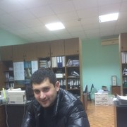  ,   , 33 ,   ,   , c 