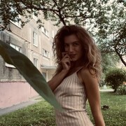 ���������� ������, ���� ������� Esmer, 26 ���, ������������ ��� ������, ����� � ���������