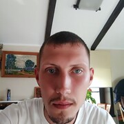 ���������� ��������, ���� ������� ����, 31 ���, ������������ ��� ����� � ���������, c�������� ���������