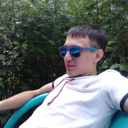 ���������� �����������, ���� ������� �����, 38 ���, ������������ ��� ������, ����� � ���������, ���������