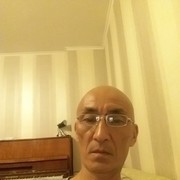  ,   , 62 ,     , c 