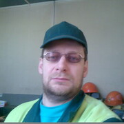  ,   , 51 ,   ,   
