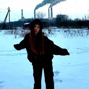 ���������� ������, ���