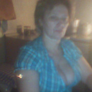  ,   , 63 ,   ,   , c 