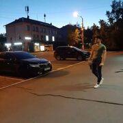  ,   , 29 ,   c , 