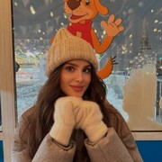 ���������� ����, ��������