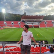  ,   George, 24 ,   ,   
