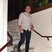 ���������� �����-���������, ���� ������� �����, 30 ���, ������������ ��� ������, ����� � ���������