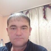  ,   , 43 ,   ,   , c , 