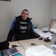  ,   , 41 ,   ,   , c , 