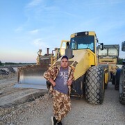 ���������� ������, ���� ������� ������, 32 ����, ������������ ��� ����� � ���������, c�������� ���������