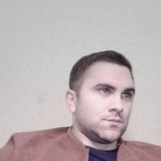 ���������� ������, ���� ������� �����, 37 ���, ������������ 