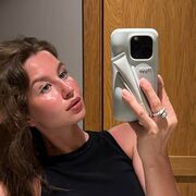 ���������� ������, ����