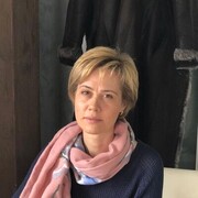  ,   , 50 ,   c 