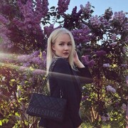 Знакомства Екатеринбург, фото девушки Анита, 22 года, познакомится для флирта, любви и романтики, cерьезных отношений