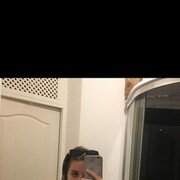  ,   , 24 ,   ,   , 