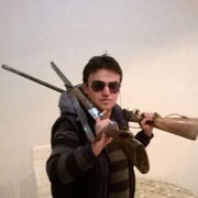 ���������� ����, ���� ������� Karlito, 35 ���, ������������ ��� ������, ����� � ���������, c�������� ���������