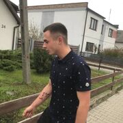  ,   Ivan, 27 ,   ,   , c 