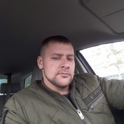  -,   Alexandr, 38 ,   