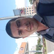 ���������� ������, ������� �����, 44