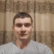  ,  , 37