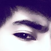 ���������� ������, ���� ������� �����, 26 ���, ������������ ��� ������, ����� � ���������