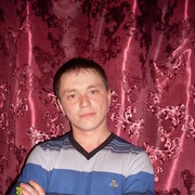  ,   , 42 ,   , 
