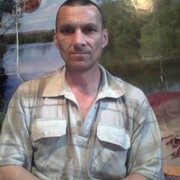  ,   Hodik, 60 ,  