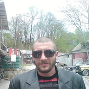  ,   , 41 ,     , c 