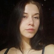  ,   , 23 ,   ,   , 