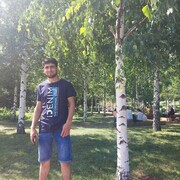  ,   , 27 ,   ,   , c , 