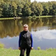 ���������� ���������, ���� ������� Tatyana, 47 ���, ������������ ��� ������, ����� � ���������